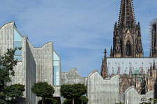 MuseumLudwig5Â©Lee M.